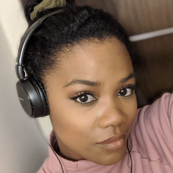 ebonyserves